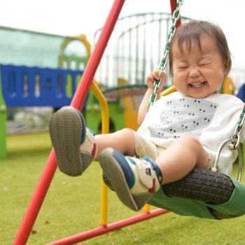 令和5年度ピヨピヨくらぶ/未就園児親子教室のご案内